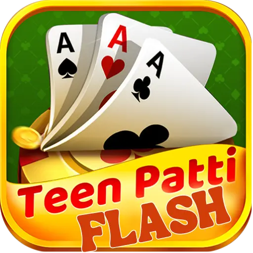 rummy 77 apk yono download