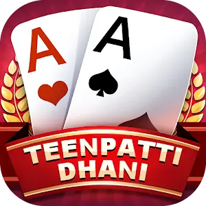 rummy western mod apk download