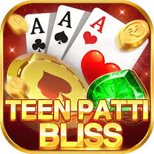 rummy most 51 bonus download