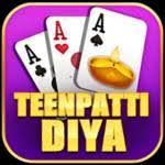 rummy time login app download