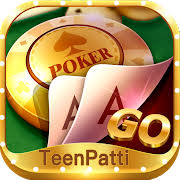 online rummy promotions code download