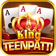 play rummy kaise khelte hain download