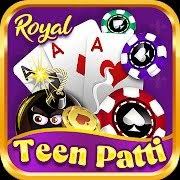 game rummy game 777 download