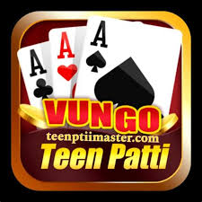 winning rummy strategy download